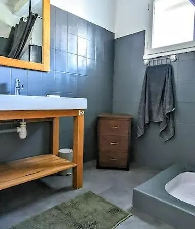 A Proximite De La Sarzeau